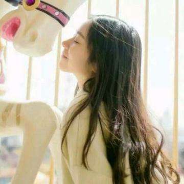 金年会手机app下载