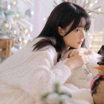 加拿大pc软件平台app下载