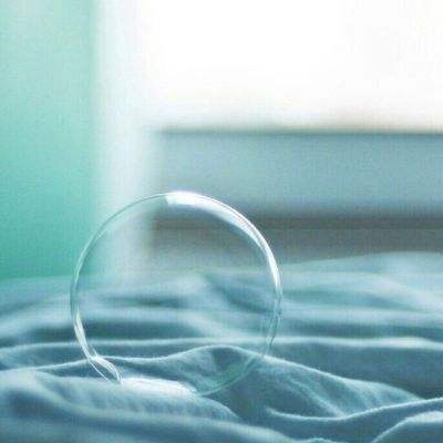 金年会app官方网址