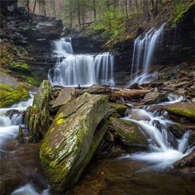 开云注册·Kaiyun