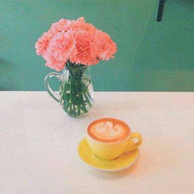 manbetx官网在线登录