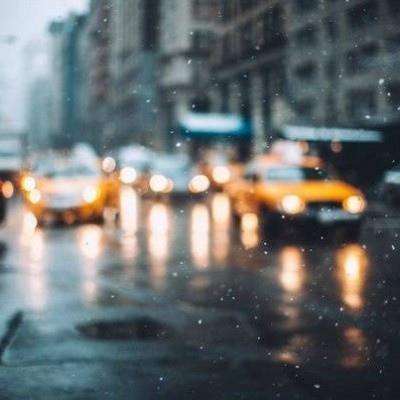 江南APP手机app下载