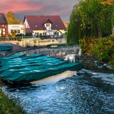 kaiyun平台app下载