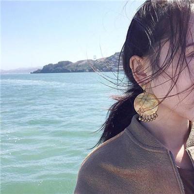 银河国际官网app下载app下载