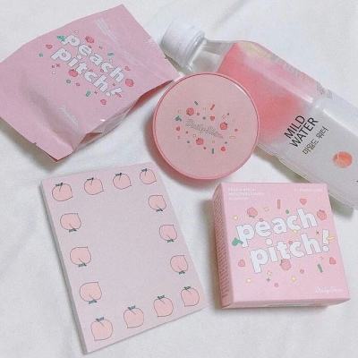 皇冠hg8868新版点此进入