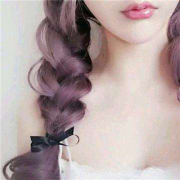 斗牛棋牌下载手机版截图