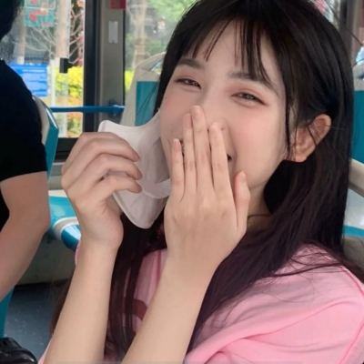 星空线上官网下载手机版