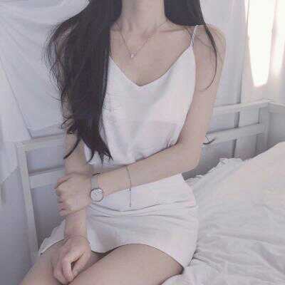 皇冠app官方版下载安卓