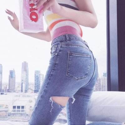 三张牌下载金花免费app下载